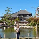 Asmeninė konsultacija kelionių į Japoniją klausimais